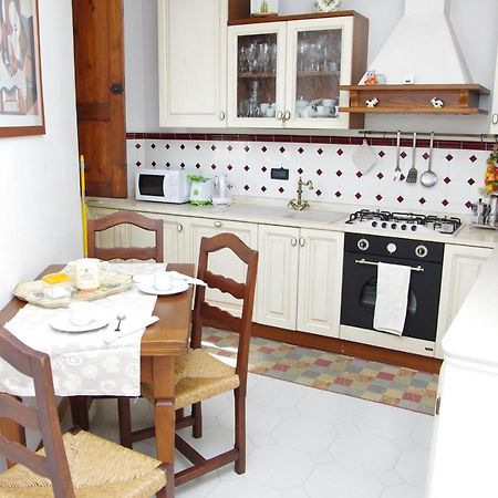 Artisti Apartment In Florence With Great A/C ภายนอก รูปภาพ