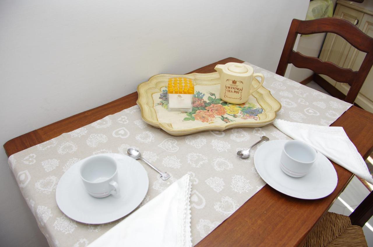 Artisti Apartment In Florence With Great A/C ภายนอก รูปภาพ