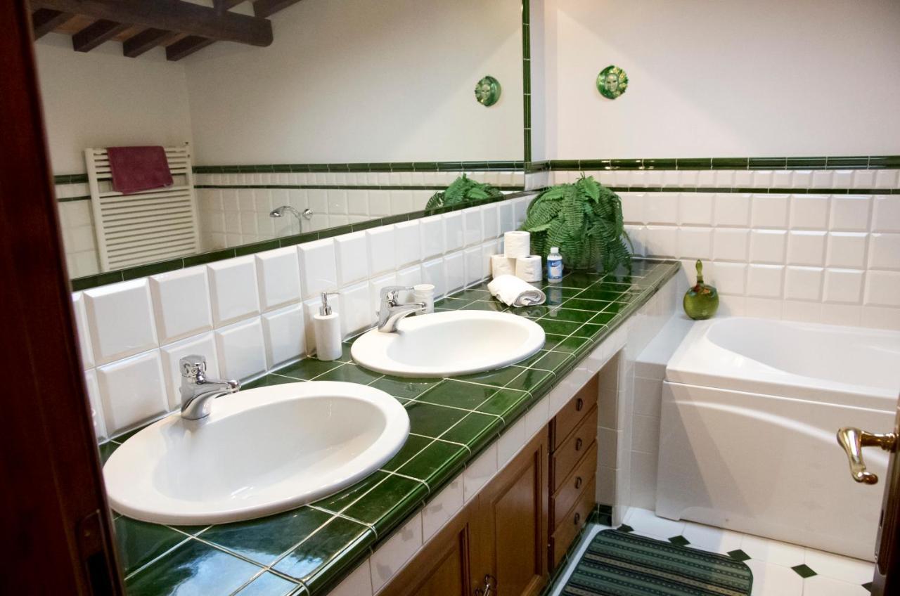 Artisti Apartment In Florence With Great A/C ภายนอก รูปภาพ